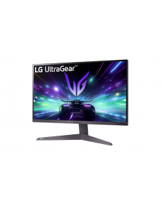 27 LG 27GS50F-B 2